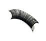 Callas Lashes For Extensions, 0.07mm DD Curl, Individual Eyelashes Extension-17mm
